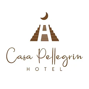  Hotel Casa Pellegrin